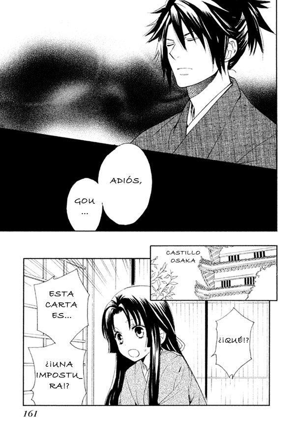 Capitulo 3 page 49