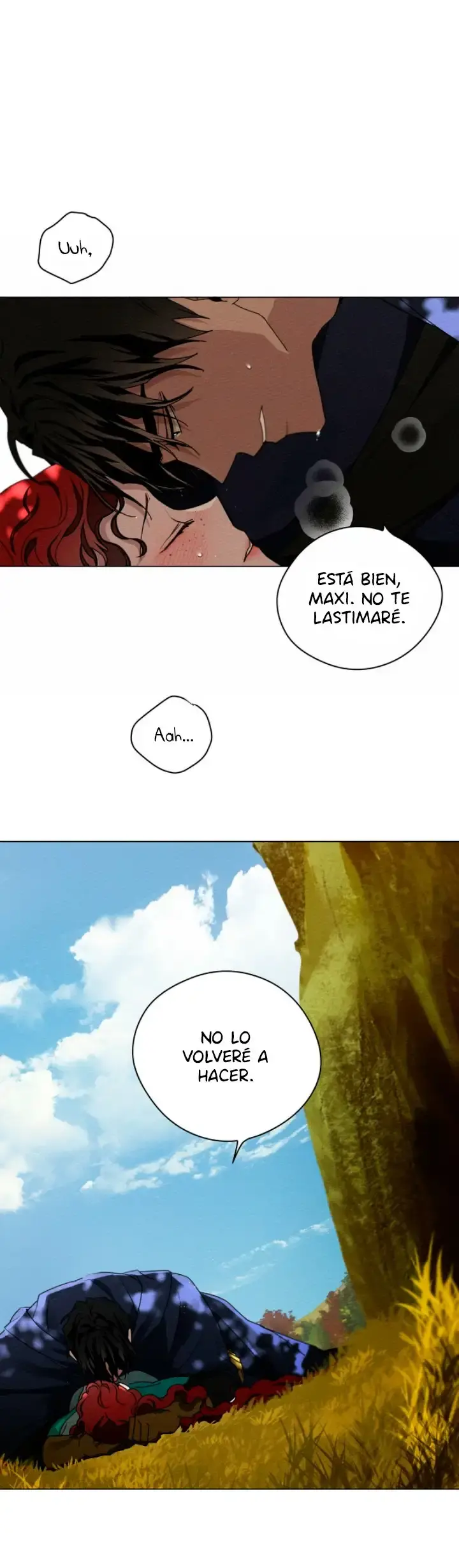 Capitulo 34.1 page 48