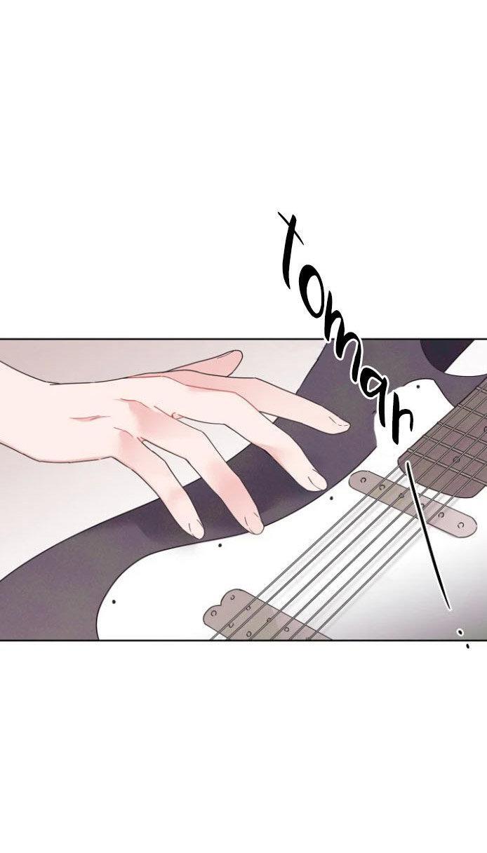 Capitulo 28 page 48