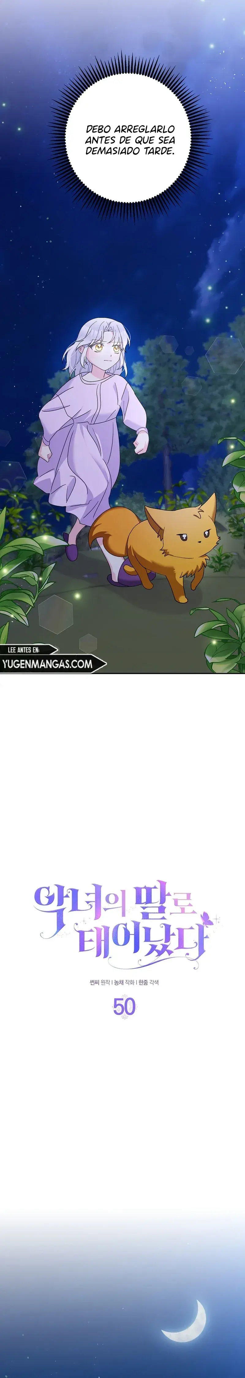 Capitulo 50 page 5
