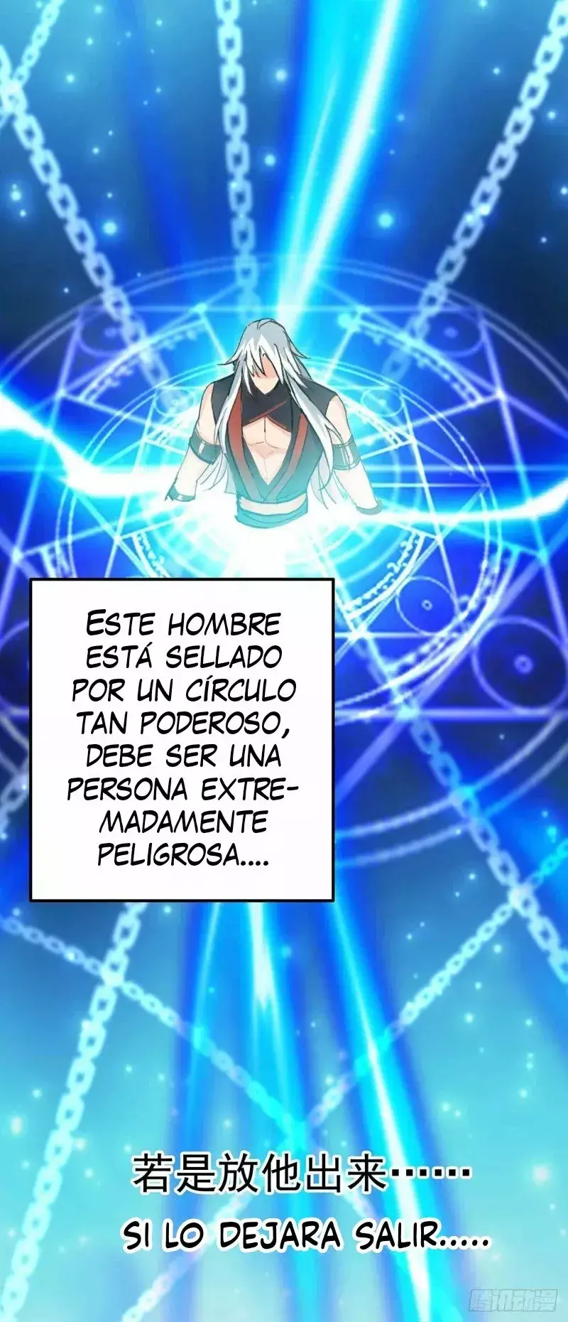 Capitulo 5 page 16