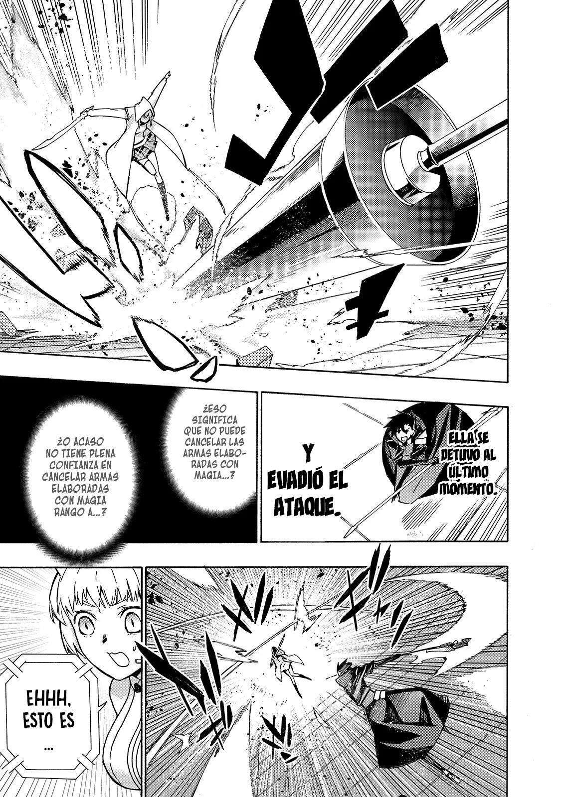 Capitulo 46 page 7