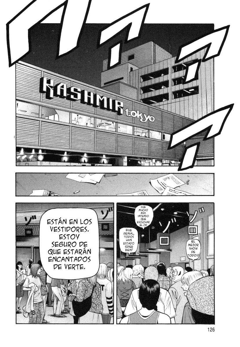 Capitulo 74 page 60