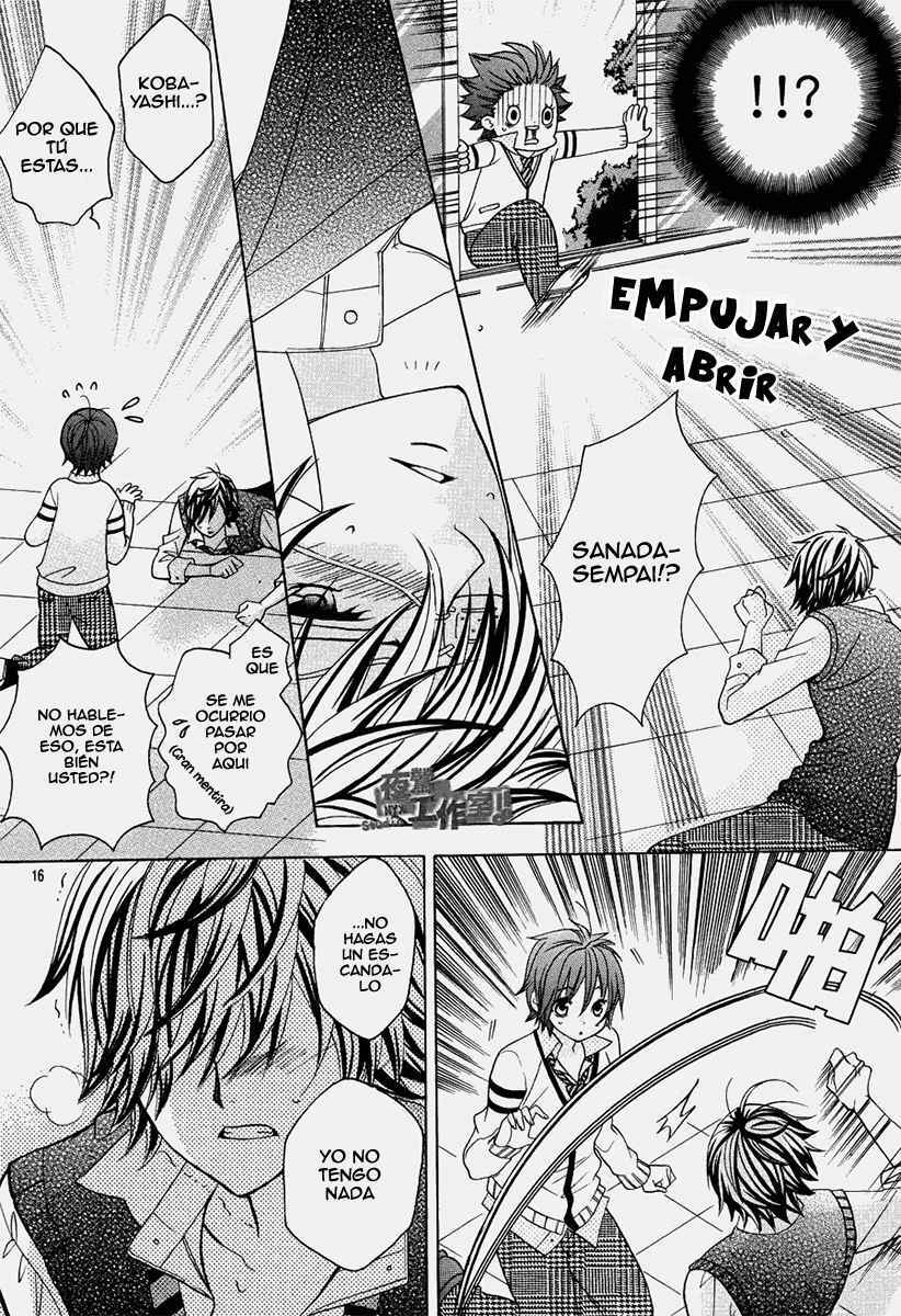Capitulo 6 page 17