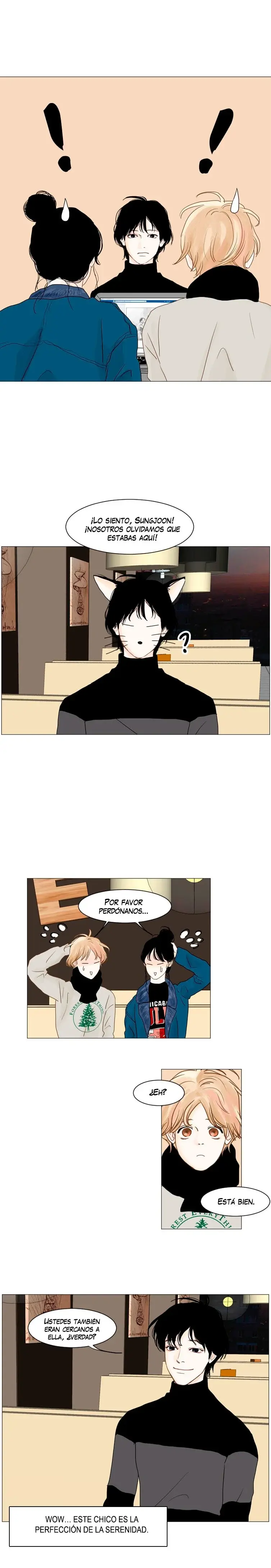Capitulo 26 page 16