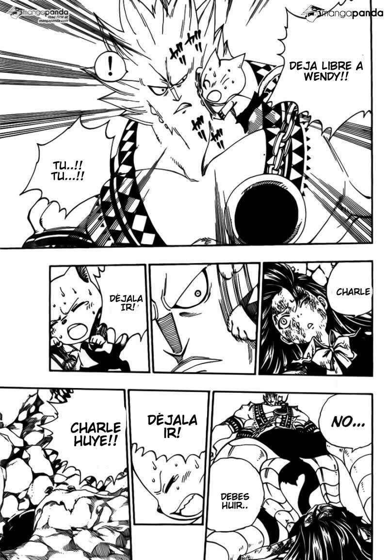 Capitulo 376 page 19