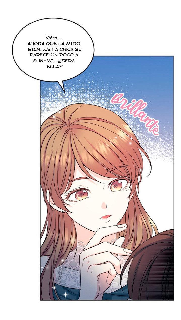 Capitulo 109 page 5