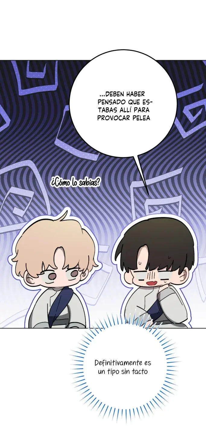Capitulo 8 page 77