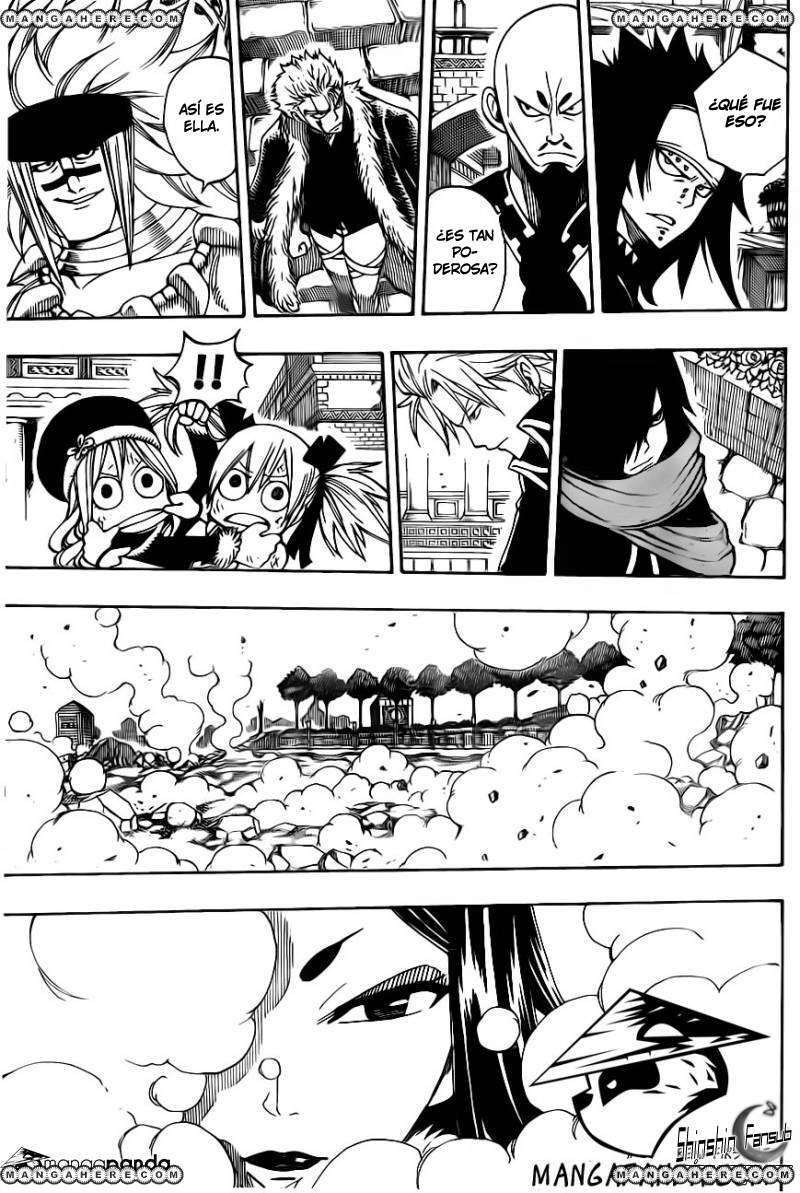 Capitulo 312 page 17