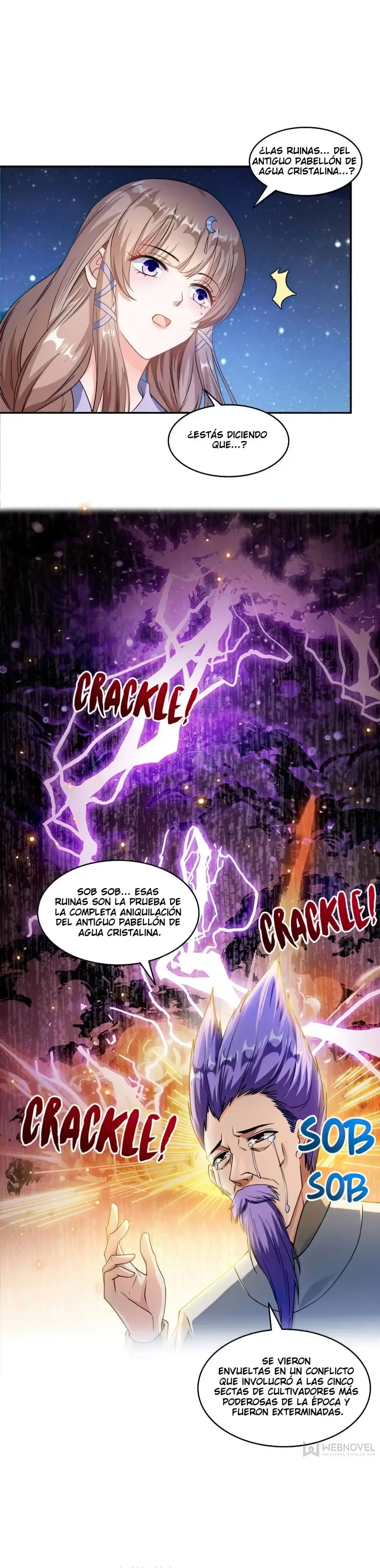 Capitulo 328 page 22