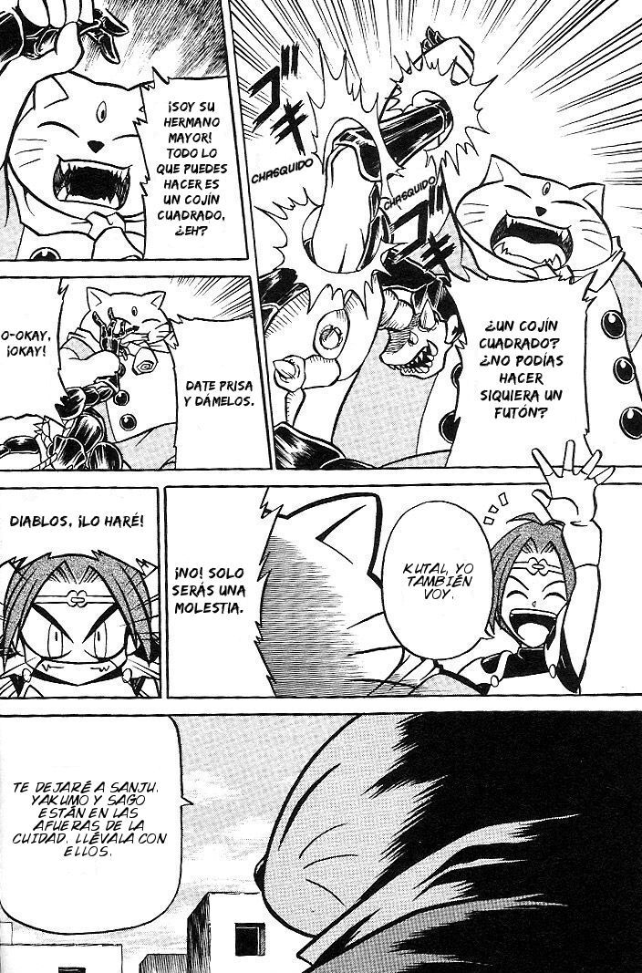 Capitulo 2 page 9
