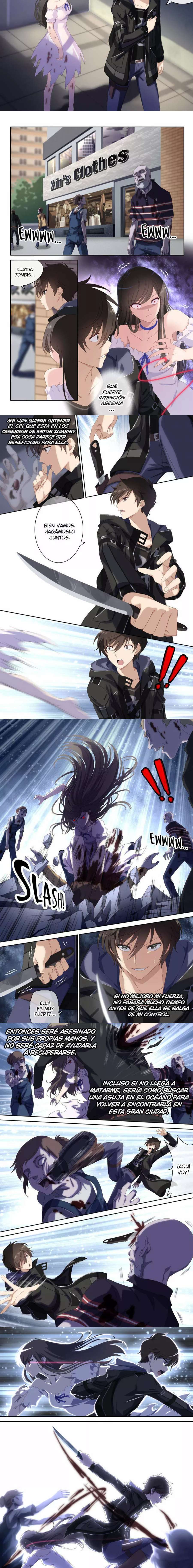 Capitulo 3 page 2