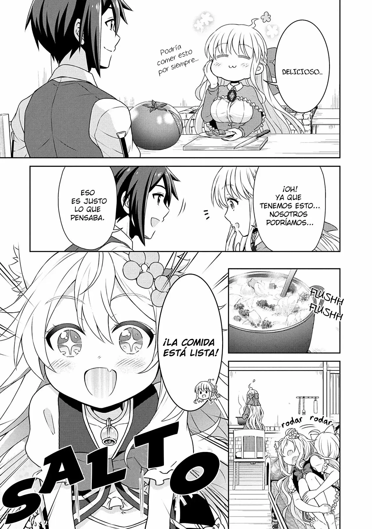Capitulo 37 page 12