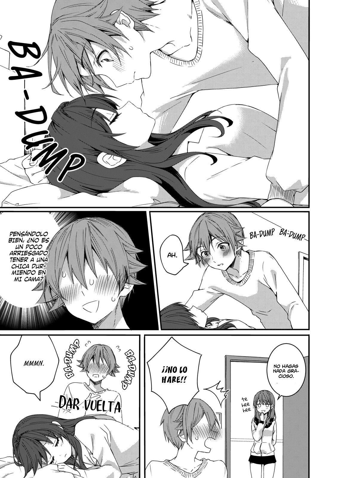 Capitulo 4 page 20