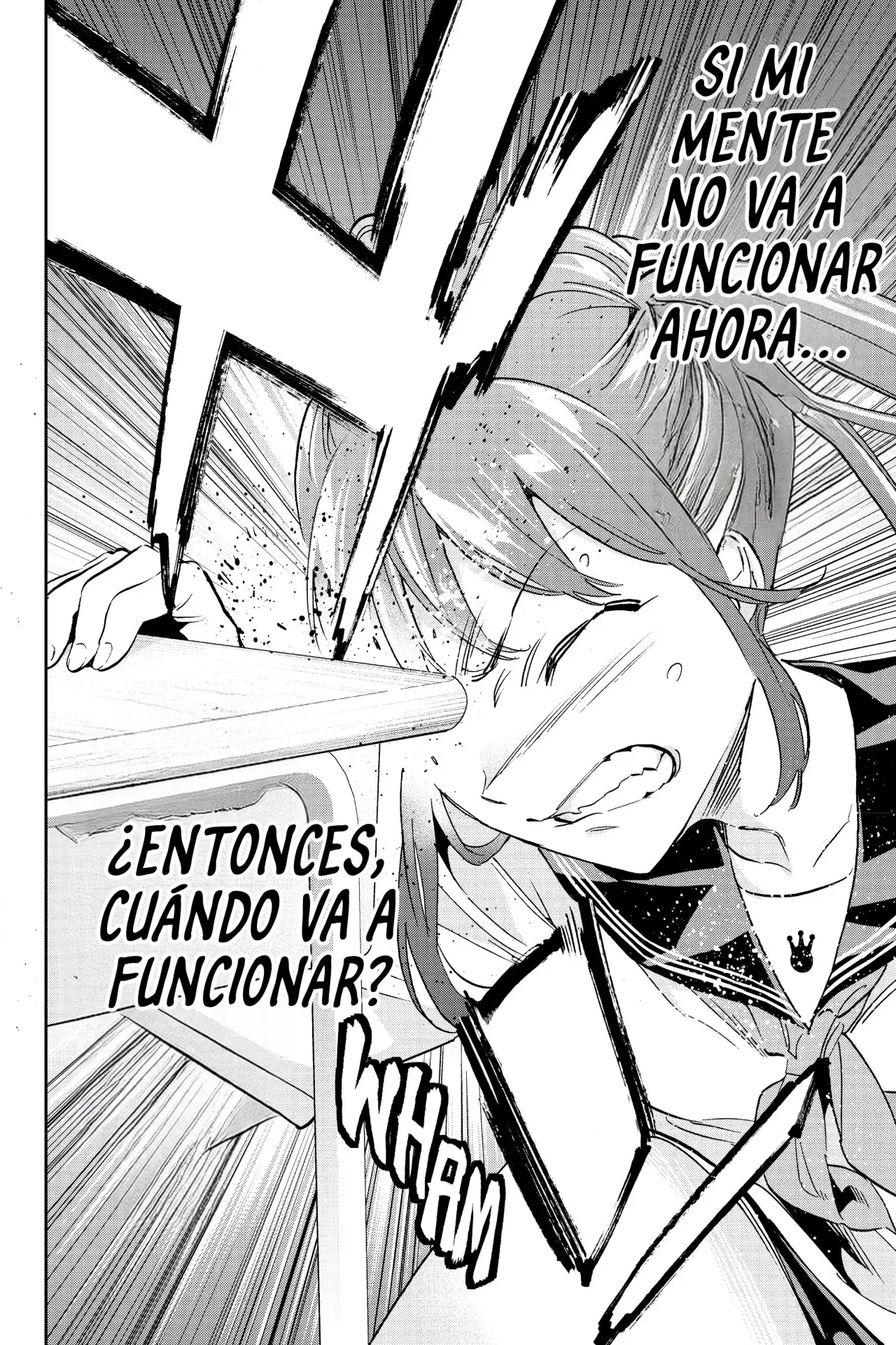 Capitulo 154 page 9