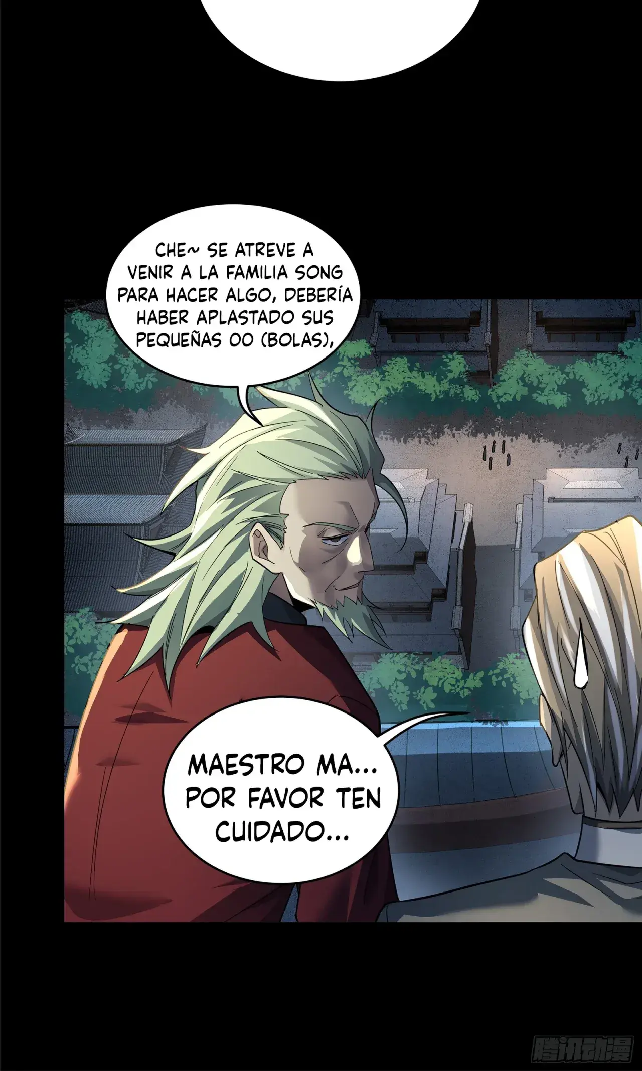Capitulo 100 page 93