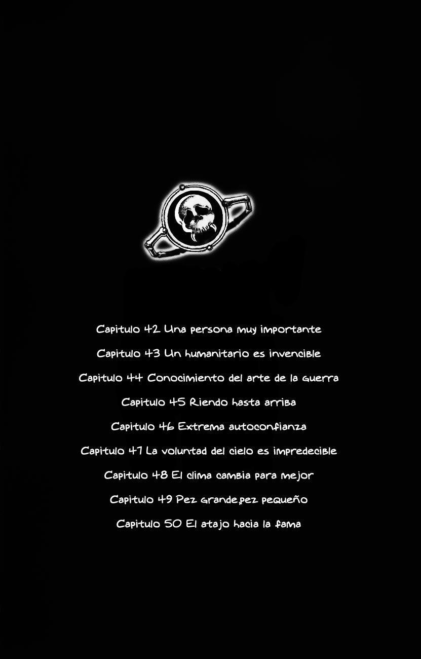 Capitulo 42 page 5