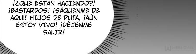Capitulo 1 page 61