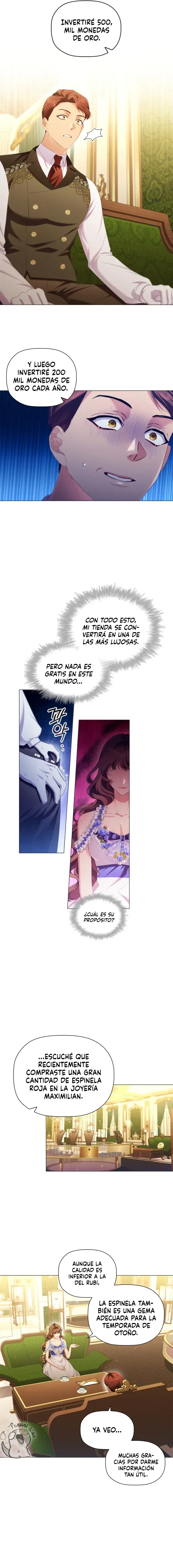 Capitulo 40 page 12