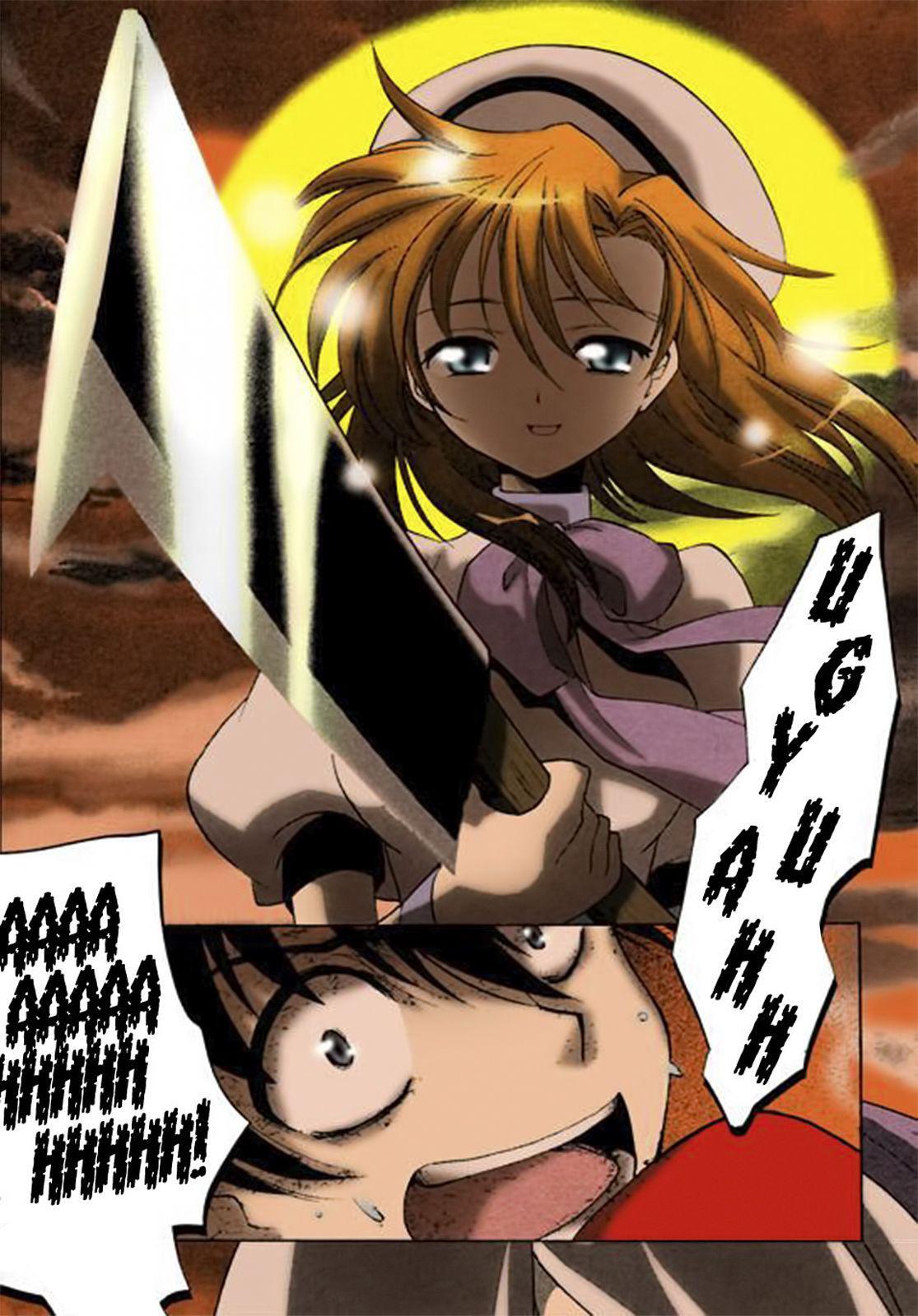 Capitulo 1 page 70