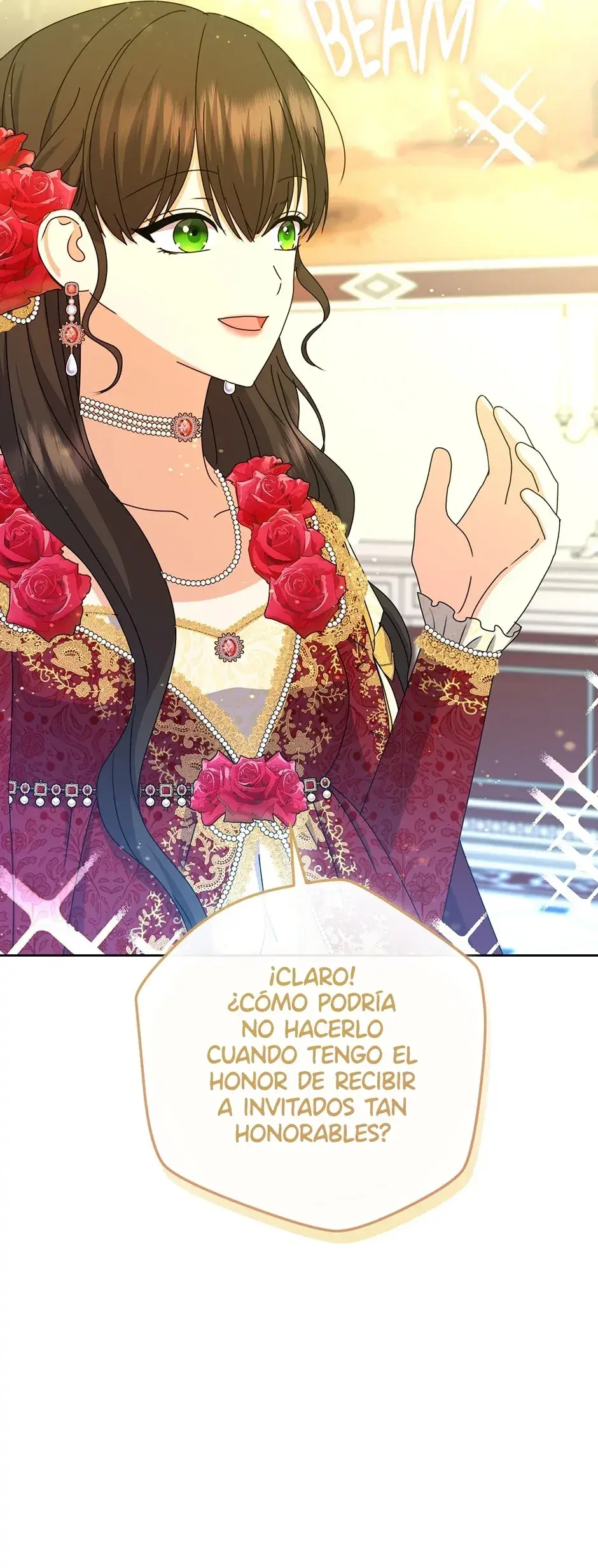 Capitulo 91 page 31