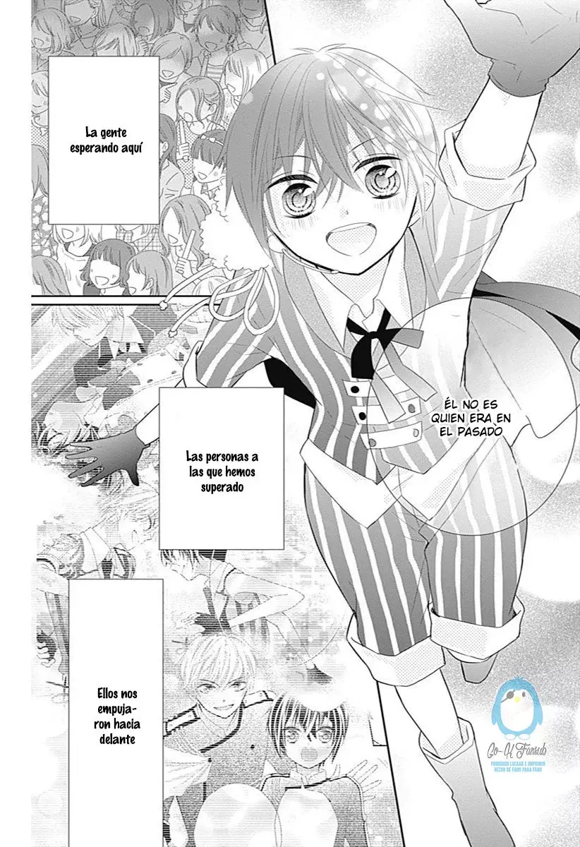 Capitulo 28 page 37