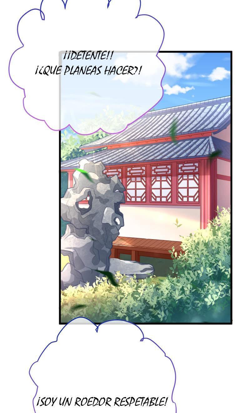 Capitulo 155 page 25