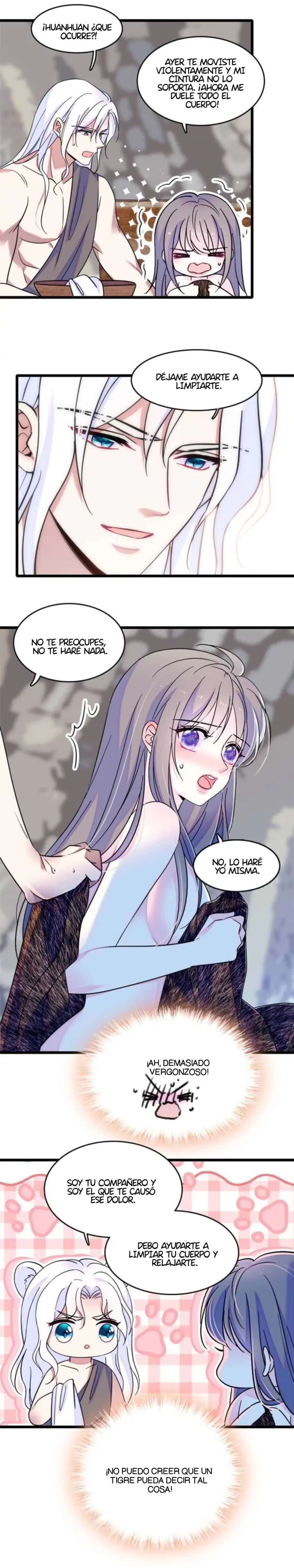 Capitulo 72 page 4