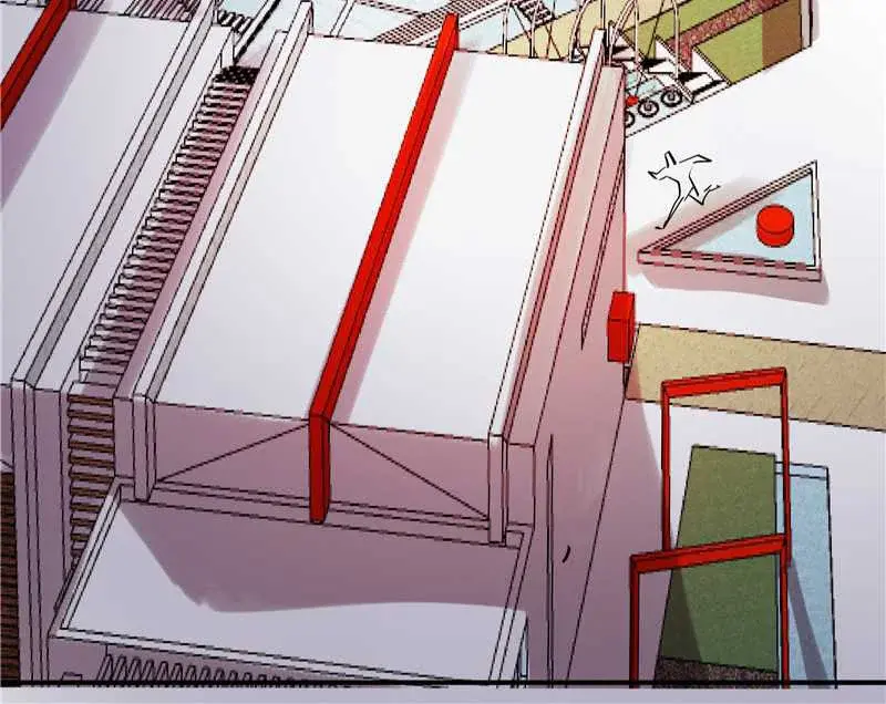 Capitulo 29 page 19