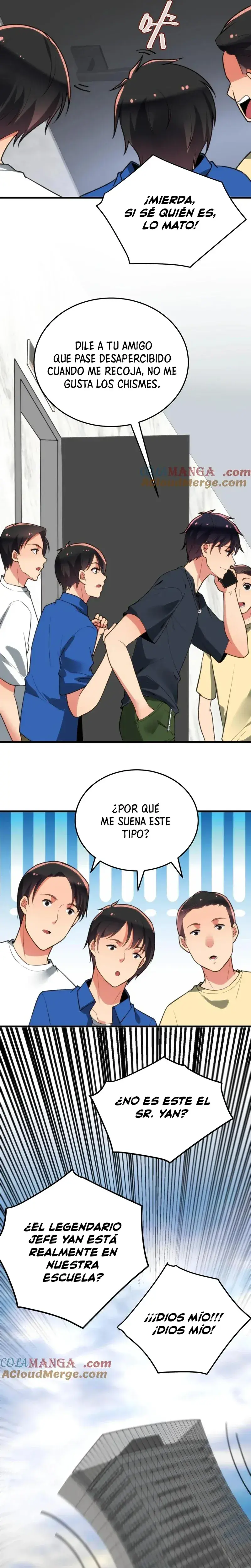 Capitulo 243 page 6