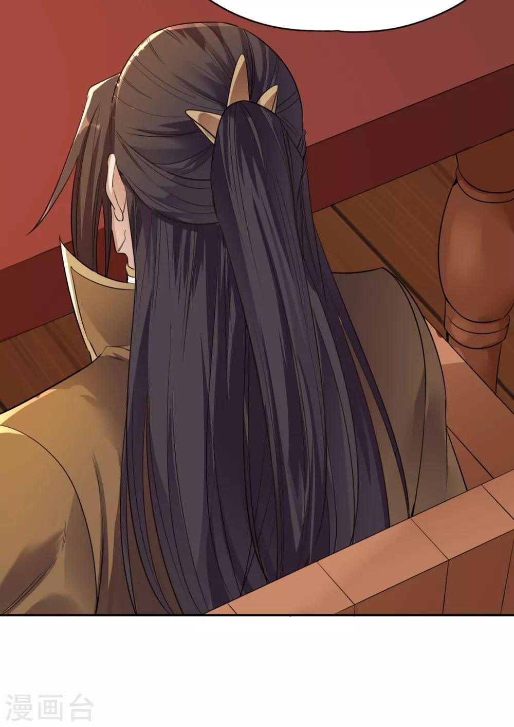 Capitulo 52 page 8