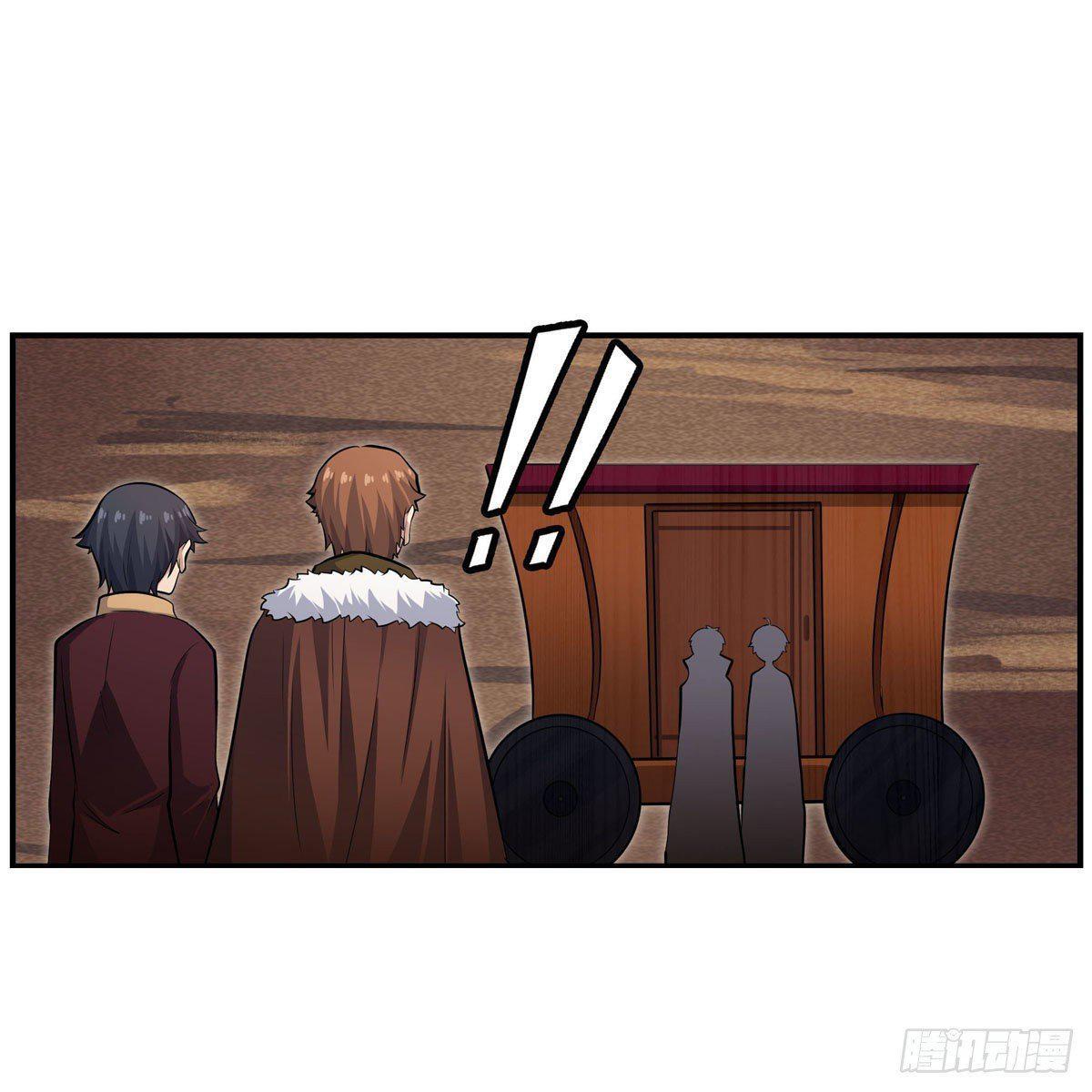 Capitulo 271 page 24