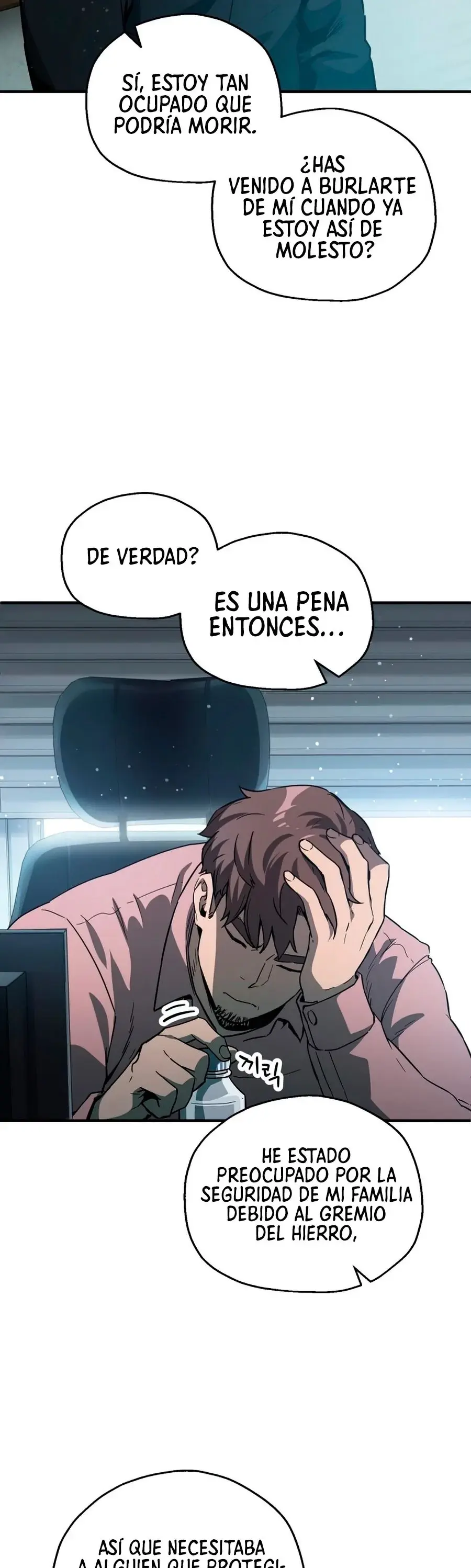 Capitulo 45 page 13