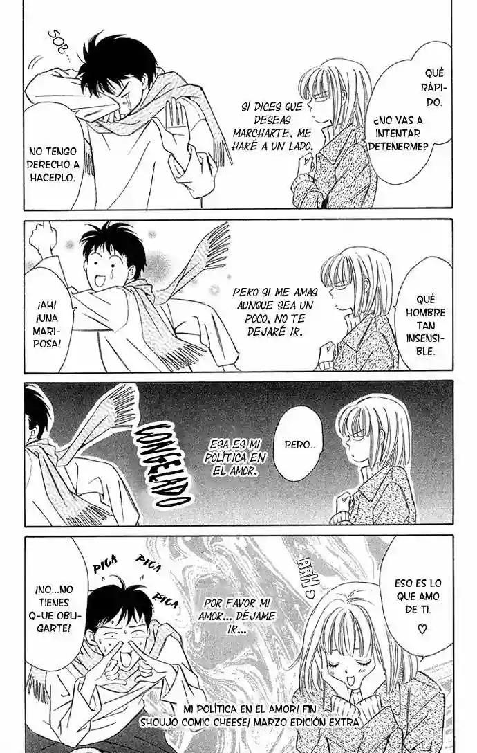 Capitulo 8.01 page 7