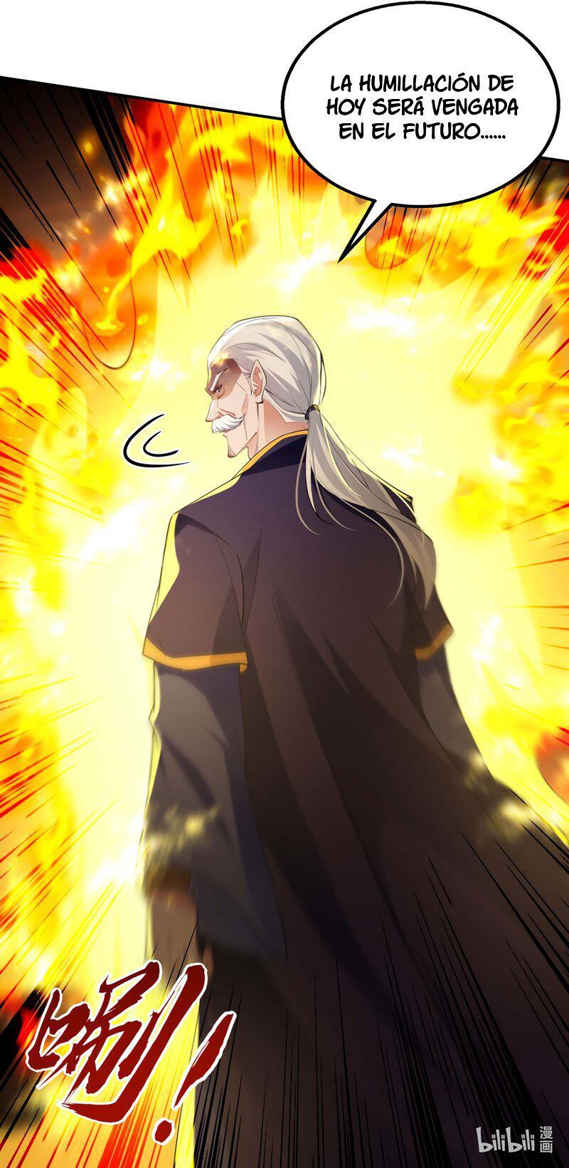 Capitulo 216 page 17