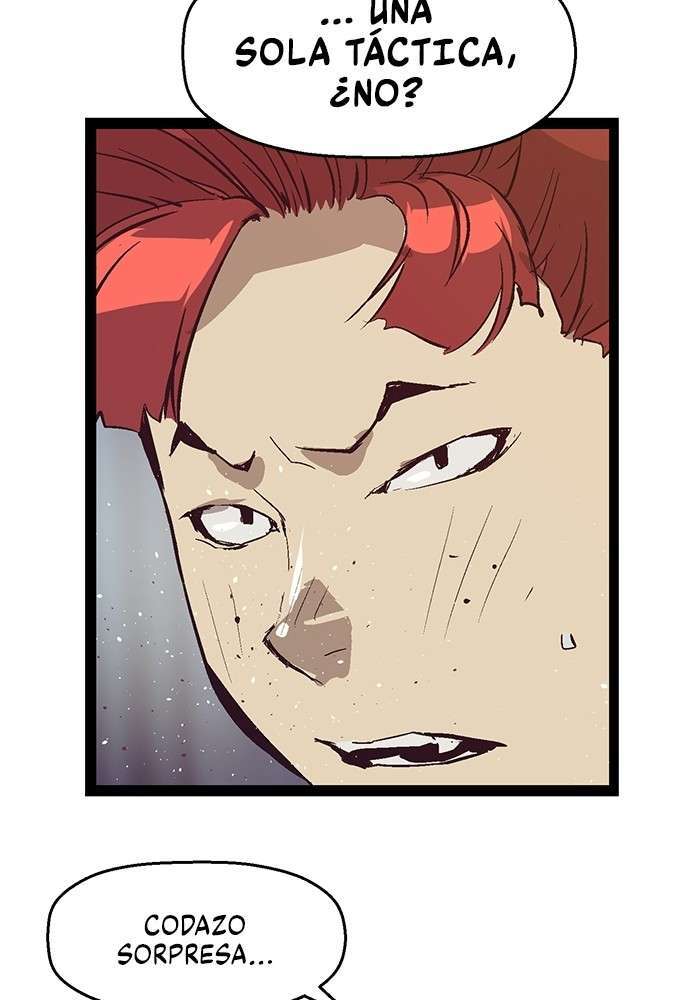 Capitulo 54 page 39