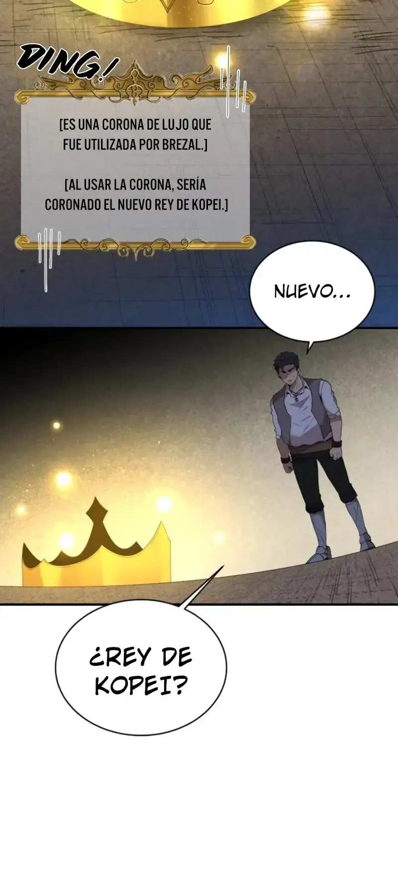 Capitulo 15 page 33