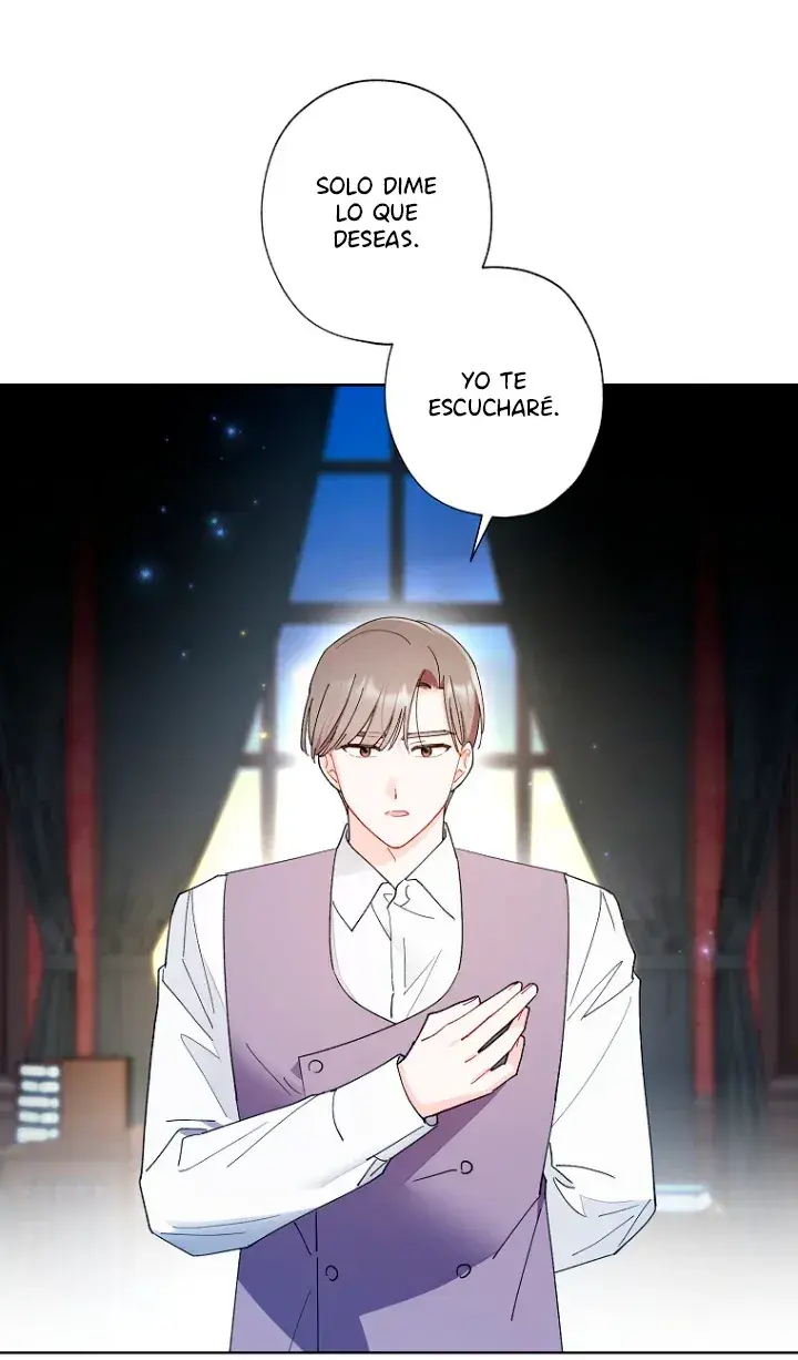 Capitulo 126 page 29