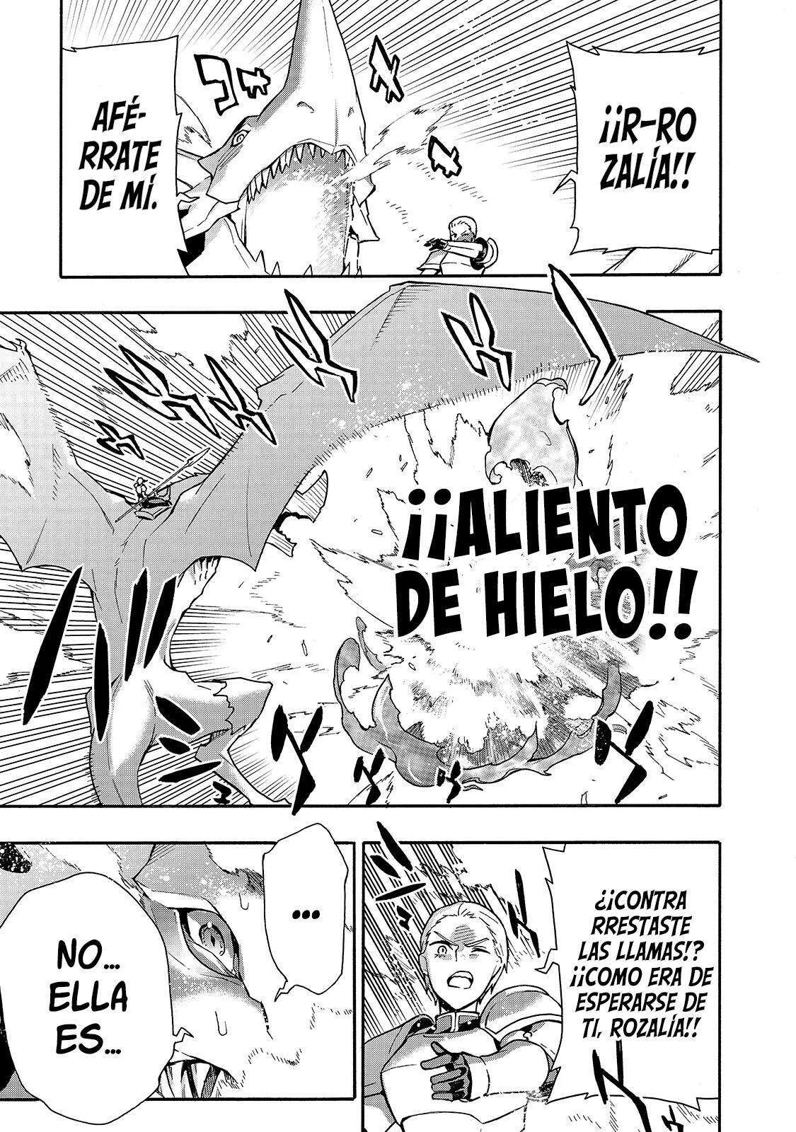 Capitulo 58 page 10