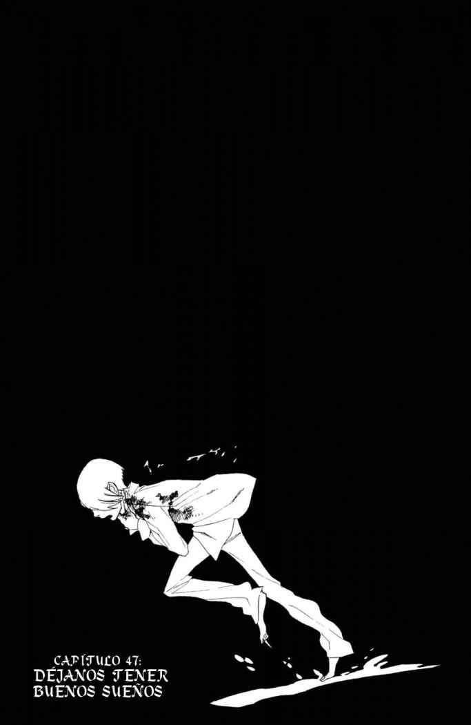 Capitulo 47 page 4