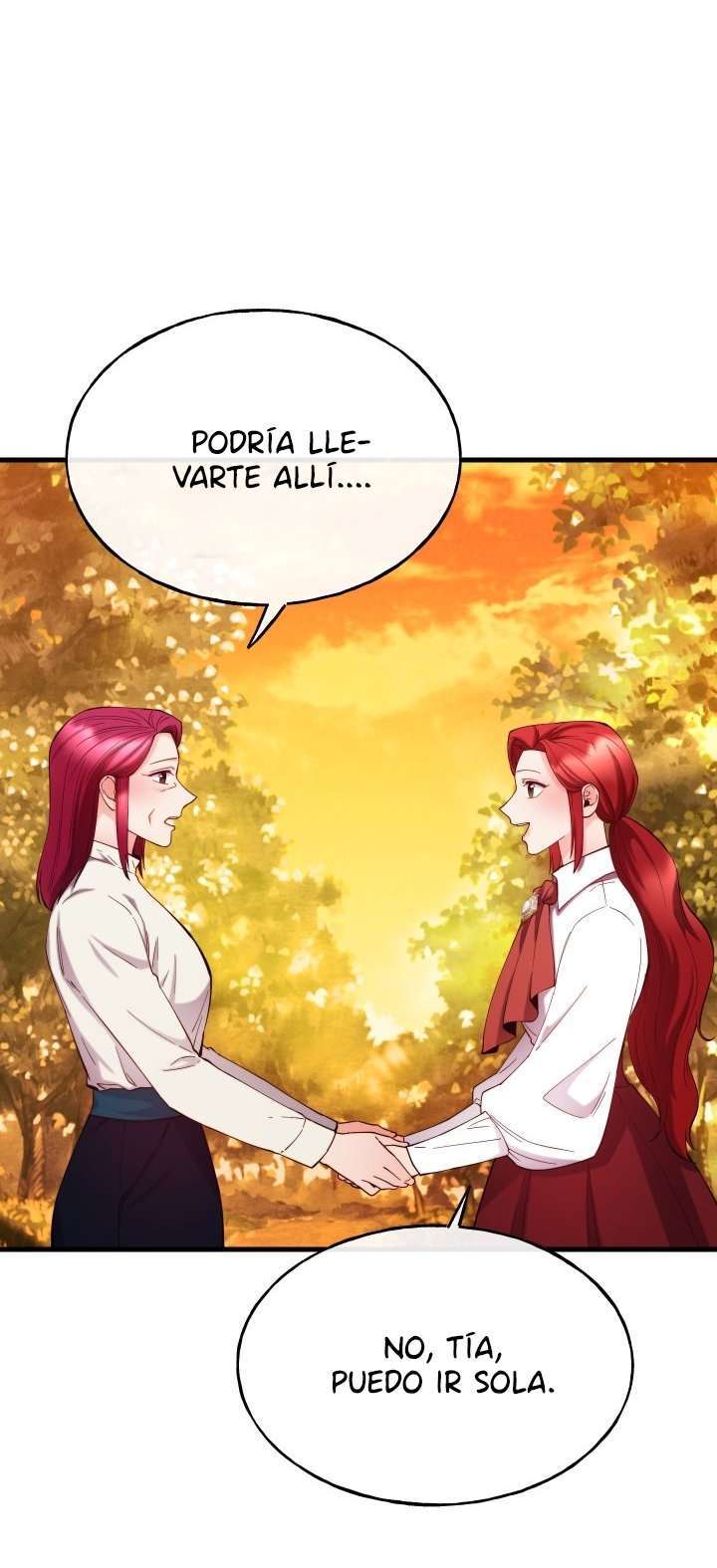 Capitulo 76 page 57