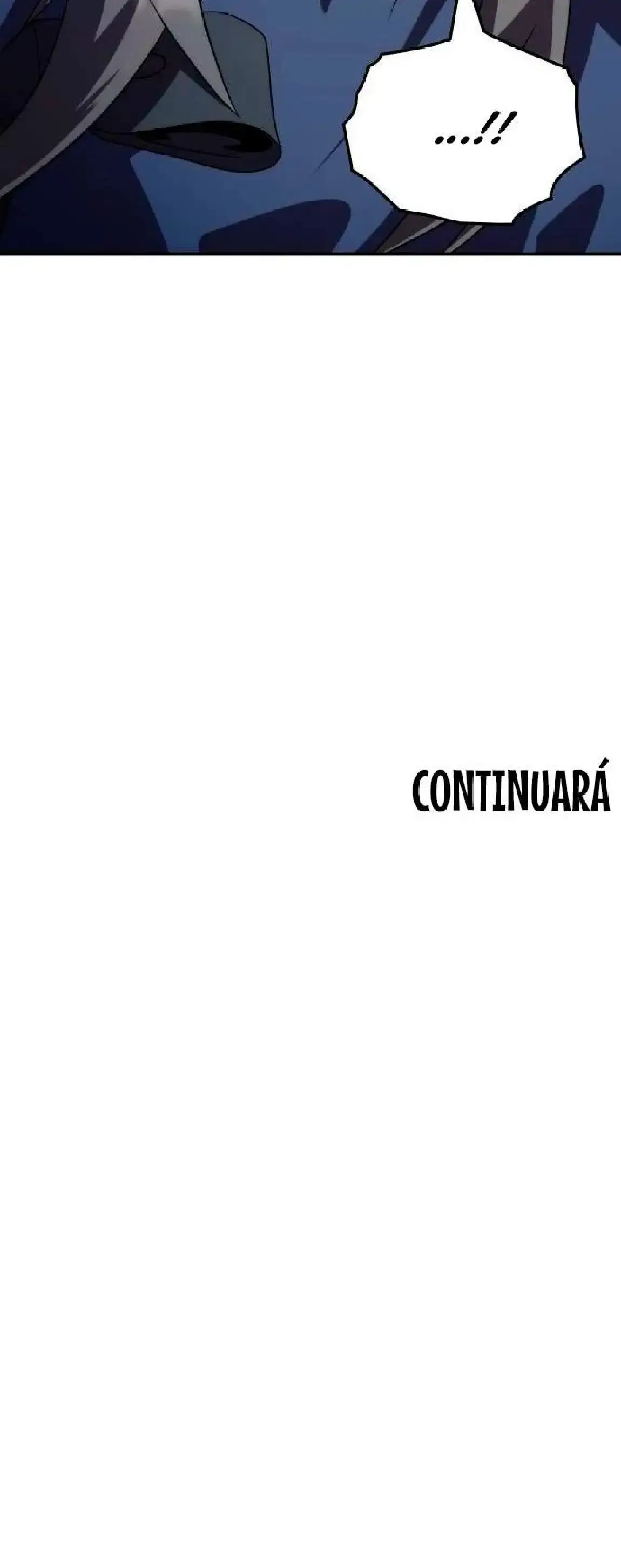 Capitulo 78 page 61