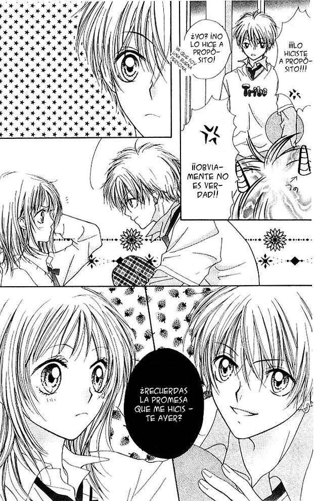 Capitulo 4 page 5