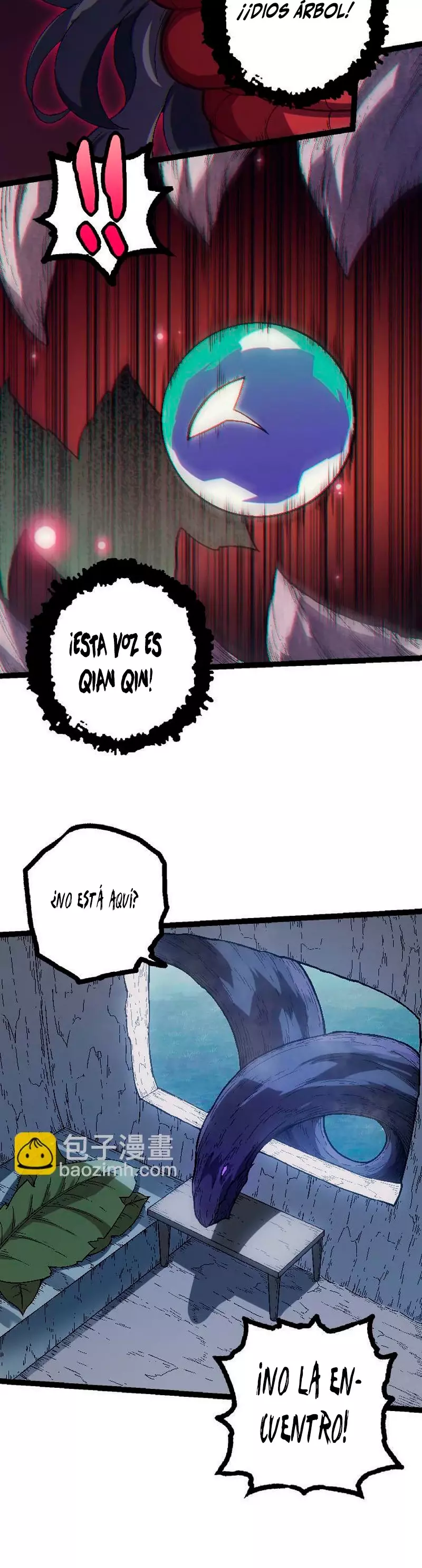 Capitulo 45 page 20