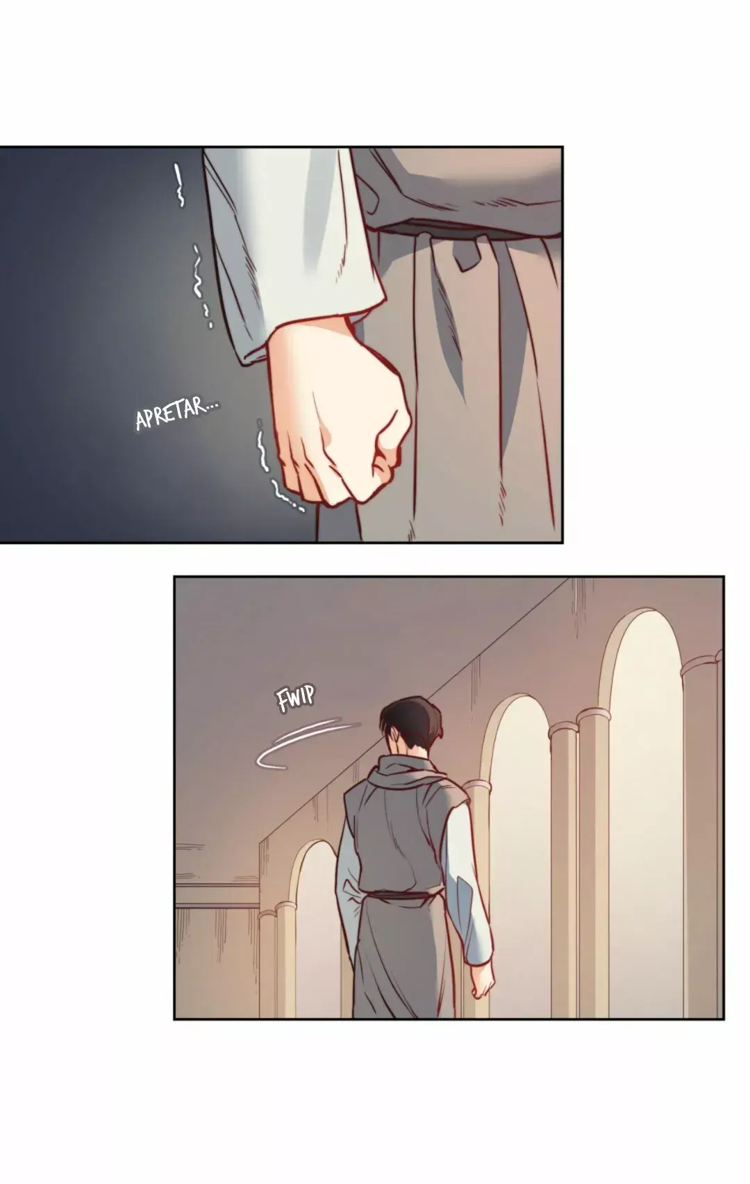 Capitulo 23 page 14