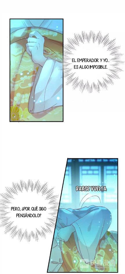 Capitulo 9 page 4