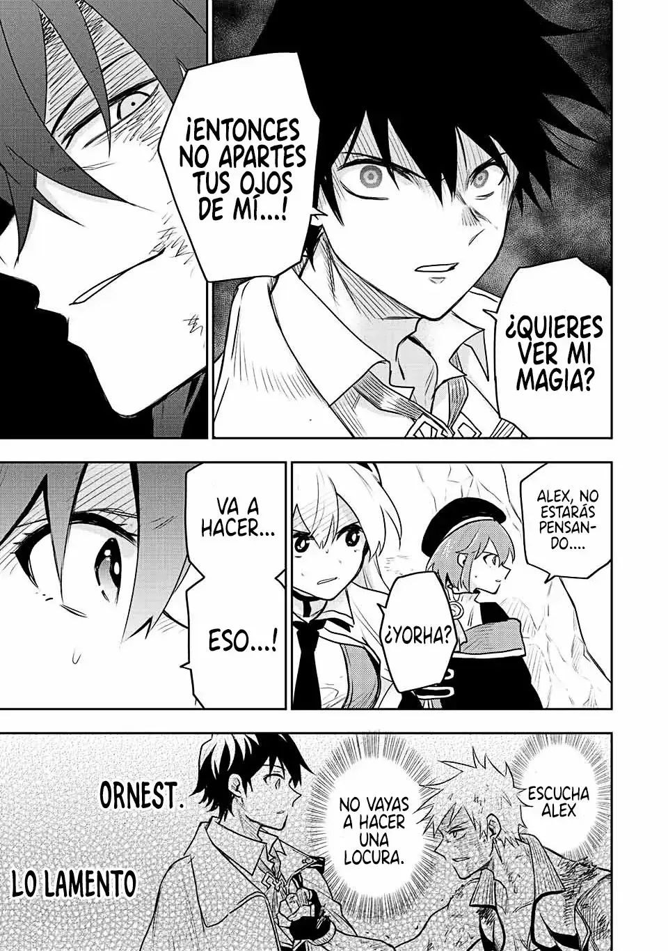 Capitulo 44 page 16