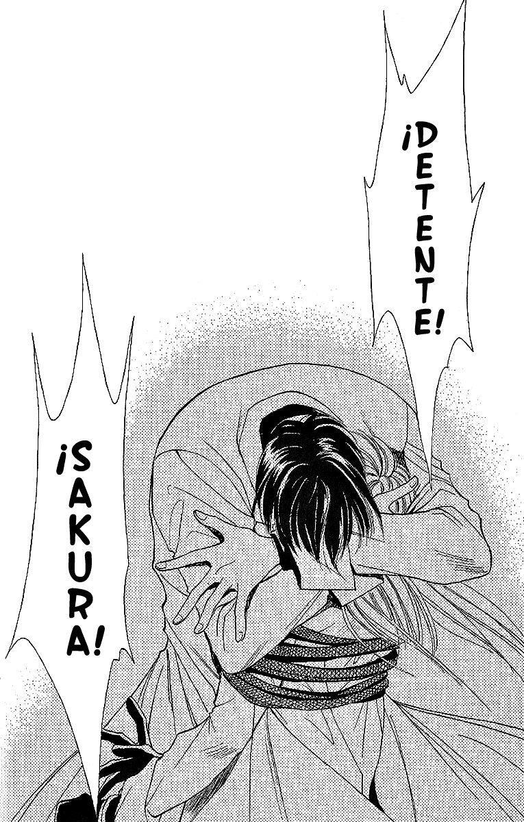 Capitulo 6 page 38
