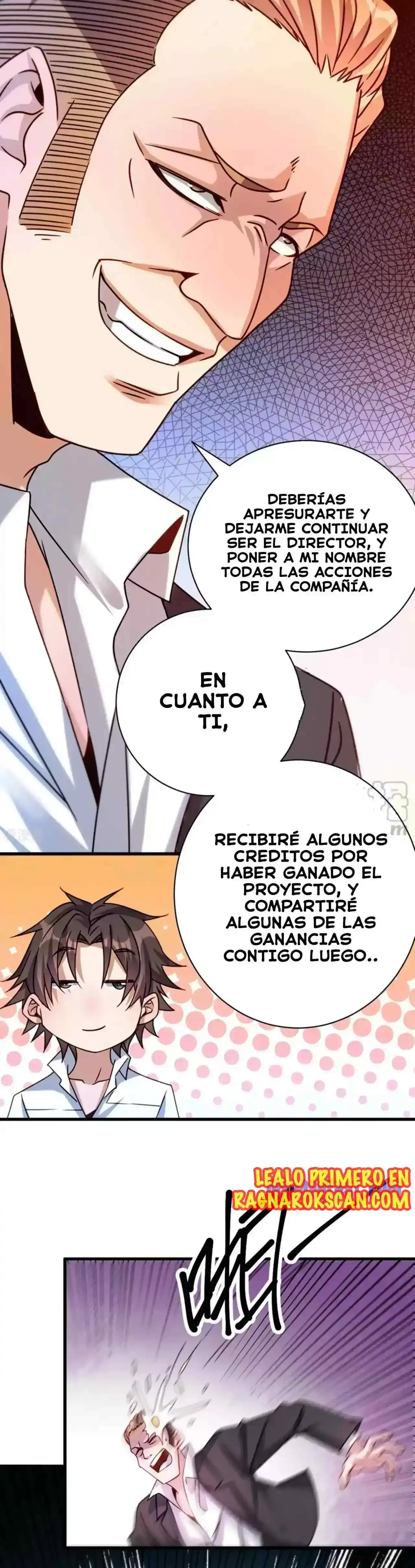 Capitulo 22 page 26