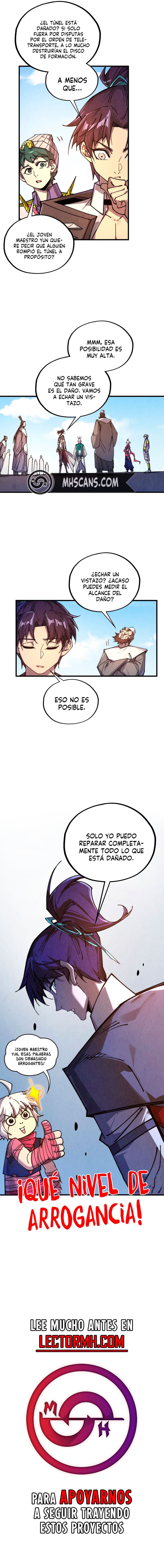 Capitulo 435.2 page 6